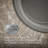 Porto Fino Top-Mount/Under-Mount Bar Sink-6918409