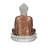 Ekstrom Religious & Spiritual Figurines & Sculptures-1433051665-1433051670