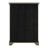 Kamoura 5 Drawer Chest