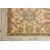 Vogan Floral Indoor Rug