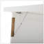 Armoire de bureau murale pliante-774577779-774578574