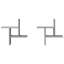 Rocchi Floating Shelf-1246919023-1246918933