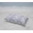 Anemone Artistry  Rectangular Throw Pillow-106879865