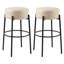 Tabouret Kennley-2110270317-2110270314