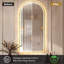 Miroir mural Mauel-343890788-365237454