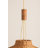 LAUDINE PENDANT