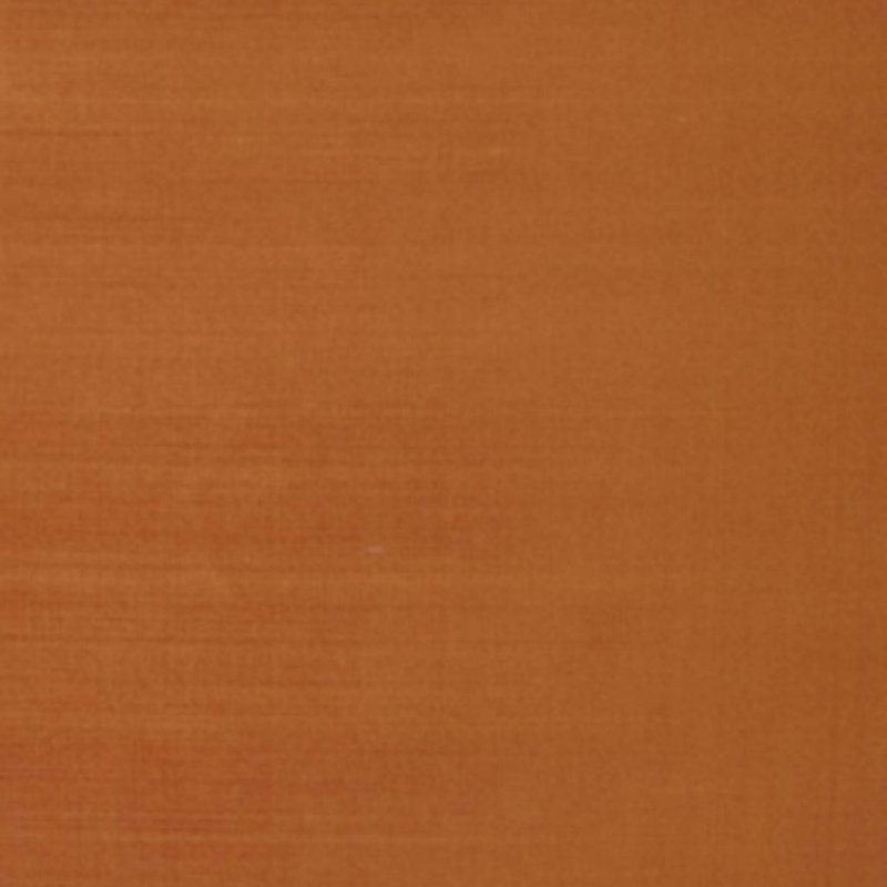 Perception Silk Fabric, Pecan