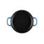 Signature Enameled Cast Iron 11" Everyday Pan-1630879020