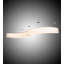 Arlo 1 - Light LED Pendant