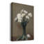 Impression sur toile encadrée-54817715