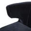 DOTTIE Swivel Barrel Chair-1483462439