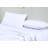 100% Cotton Sheets Sets Soft Crispy Percale Cooling Sheets 16 Inch Deep Pocket Bed Sheets-74938504-86770045