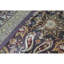 One-of-a-Kind 4'9" X 6'9" Area Rug