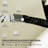 Cherlin Room Darkening Curtain Pair-1079393100-1079393093