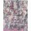 Floral Area Rug-124928506