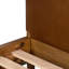 Lit tapissier Sunita-90900113-99453970
