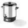 Biggie 27 L Multi-Cooker