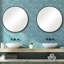 Miroir décoratif Warren-919853411