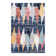 Fidelia Abstract Indoor Rug