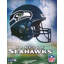 Logo du casque Seattle Seahawks-107113337