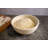 Frieling Brotform Natural Cane Bread Pan-9947611