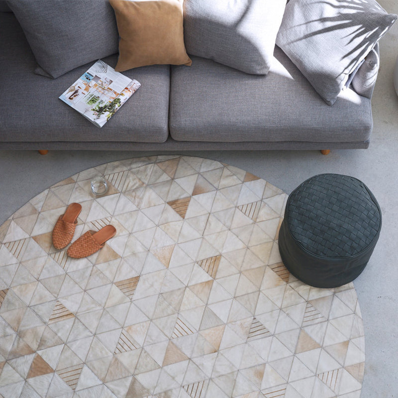 Trilogia Rug