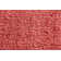 Hayner Indoor Rug