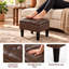 Vegan Leather Storage Standard-1039164747