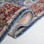 Tapis oriental performance Milltown Lauren Ralph Lauren-97986442