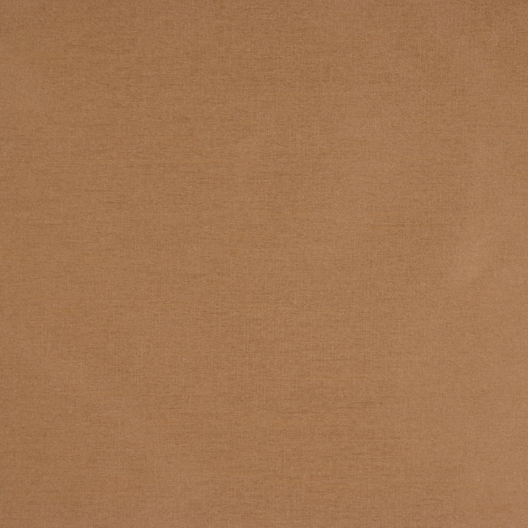 Tissu Gleam, Bambou
