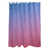 Blue/Pink