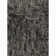 Wool Indoor Rug