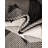 Blox Hower Indoor/Outdoor Area Rug-1106755639