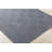 Corderra Geometric Rug-98116569