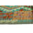 Bousson Kilim Askhat Rust Rug