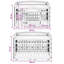 Dog Playpen-135592020