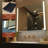 28"H x 31"W LED Lighted Bathroom Medicine Cabinet with Mirror,Defogger,Dimmer,Outlets & USBs-1554939140