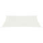 Attalus Rectangular Shade Sail-527866020-445991609