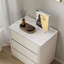 Tables de chevet-1182062081