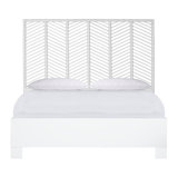 Liam Collection Bed
