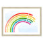 Art sur toile, couleurs-47841146-47841148