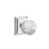 Polished Chrome is out of stock