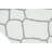 Wetzler Indoor Rug-1234868951