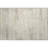 Premium Machine Washable Prisco Beige Rug-1613276276