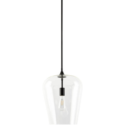 Yueva Pendant
