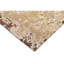 Wool Abstract Area Rug-82632814