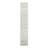 Ambriel Rectangle Geometric Polyester Table Runner