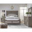 Commode 8 tiroirs l 72,05 po Jaeceon