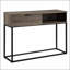 Bureau d'écriture Galeno Legs