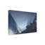 «Storm Cloud Sun Rays On Canvas» par Kurt Shaffer, reproduction de photos-77011646